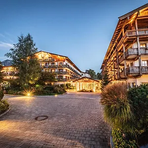 visit hotel