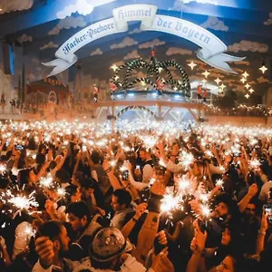 https://allyouneed-oktoberfest-camping.getmunichhotels.com