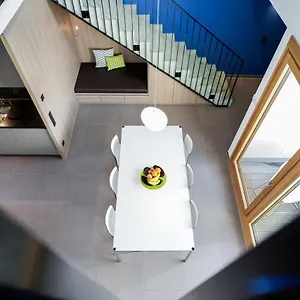 https://max-lodging-serviced-apartments-2-zimmer-wohnung.getmunichhotels.com