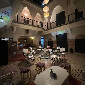 riad-ago.marrakeshhotelsmorocco.com/