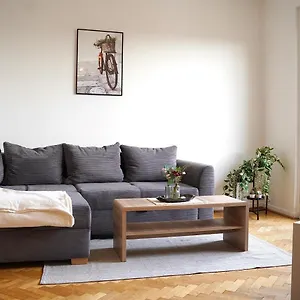 https://top-apartment-beliebte-lage-in.dortmundhotels.net