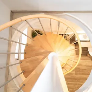 https://modernes-apartment-auf-2-etagen-in-ruhiger-lage-zentral.dortmundhotels.net