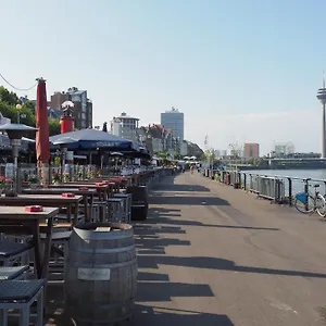 https://mont-apartments.dortmundhotels.net