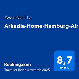 https://arkadia-home-hamburg-airport-apartment.hamburg-hotels-de.com