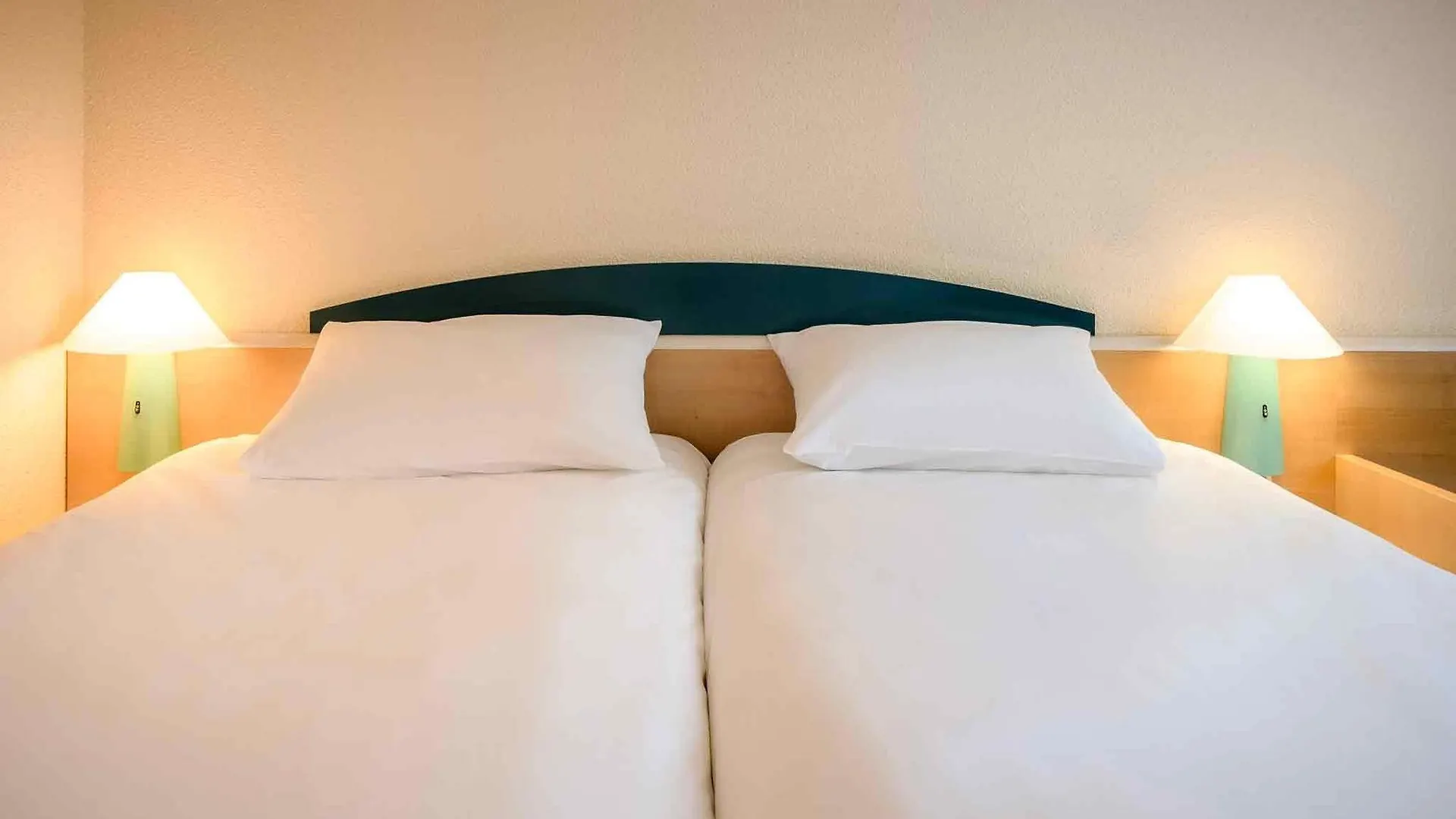 Meininger Hotel Leipzig Hauptbahnhof Germany